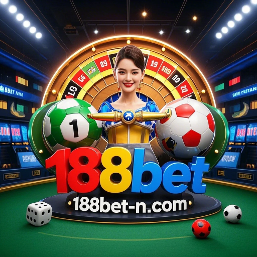 188bet